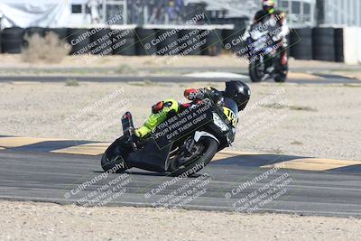 media/Nov-01-2025-CVMA (Sat) [[fc0f7531b8]]/Race 4-500-400-350 Supersport/